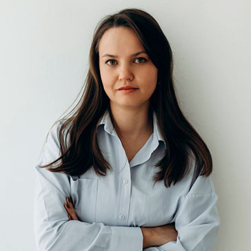 Частный детский сад в Московском районе СПБ - Artivity | Нейроигры Учитель-логопед