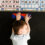 Открытие Нулевого класса для детей 5-7 лет