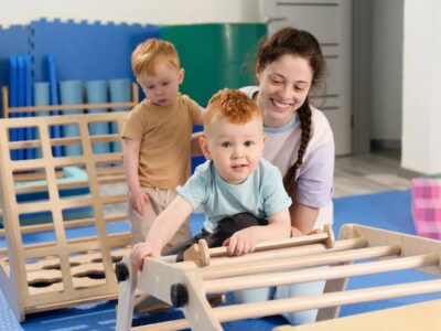 7gKbU9vWjg8LQd1LEGZ0Z9DTQbbb1Qroo7btApTOvDq1wO8-xqCzMxs8YbCNYks2v6qmcfzZicfbede_WeDIkK4O Частный детский сад в Московском районе СПБ - Artivity|Нейроигры