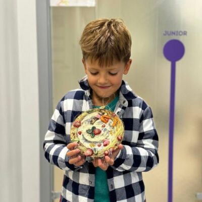 ZTHiboT_CD_fEzFBf6ECAzvURXC49RNTVlid09WpYSjmTHQO2yqAIWmXZ83KKmdYPoO47aFdOBS49aHw2N_Bvko_ Частный детский сад в Московском районе СПБ - Artivity|Новогодняя мастеркая в ARTivity Club