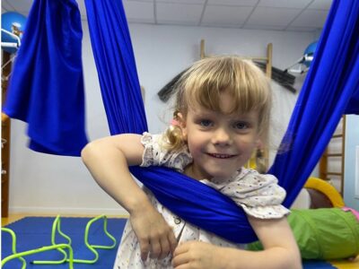 5366227398162058645 Частный детский сад в Московском районе СПБ - Artivity|Нейроигры