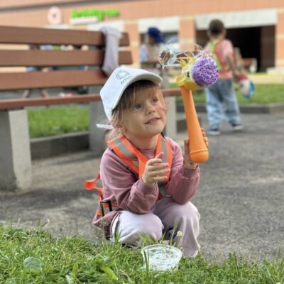 IMG_0501 Частный детский сад в Московском районе СПБ - Artivity|То самое лето в ARTivity